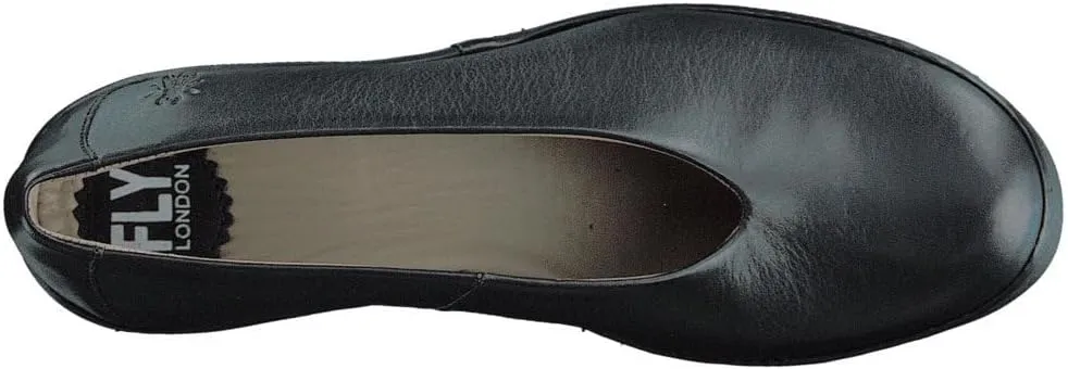 FLY London Women's Pump