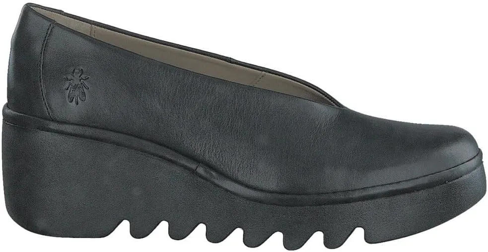 FLY London Women's Pump