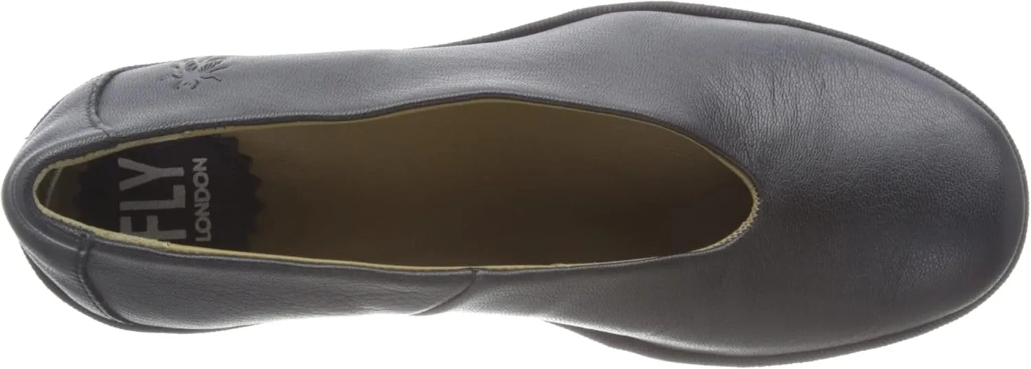 FLY London Women's Pump