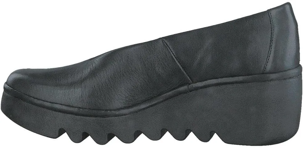 FLY London Women's Pump