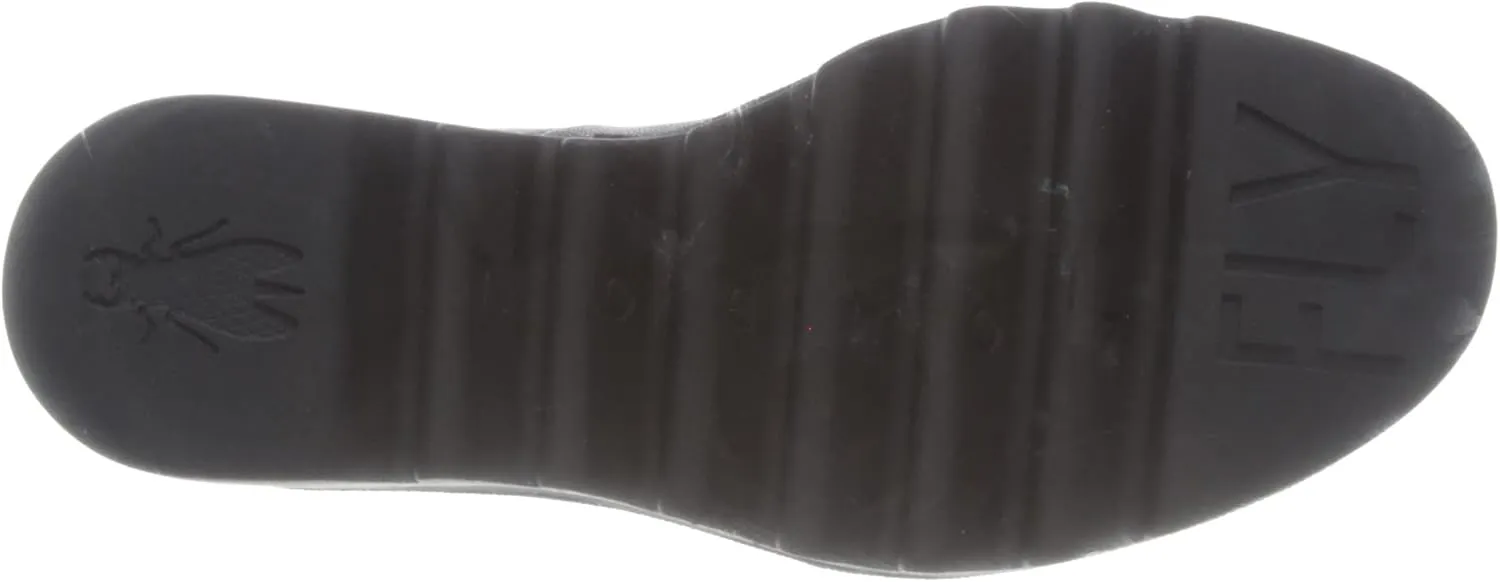 FLY London Women's Pump