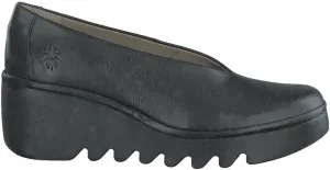 FLY London Women's Pump