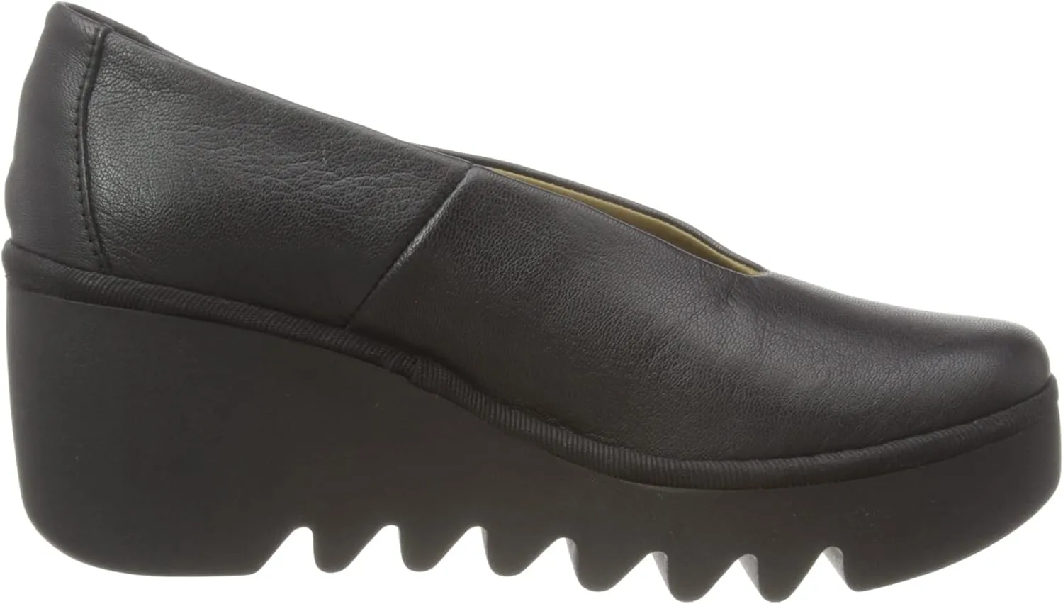 FLY London Women's Pump