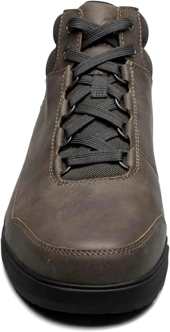Forsake Phil Mid II - Men's Waterproof Leather Mid-Top Sneaker Boot