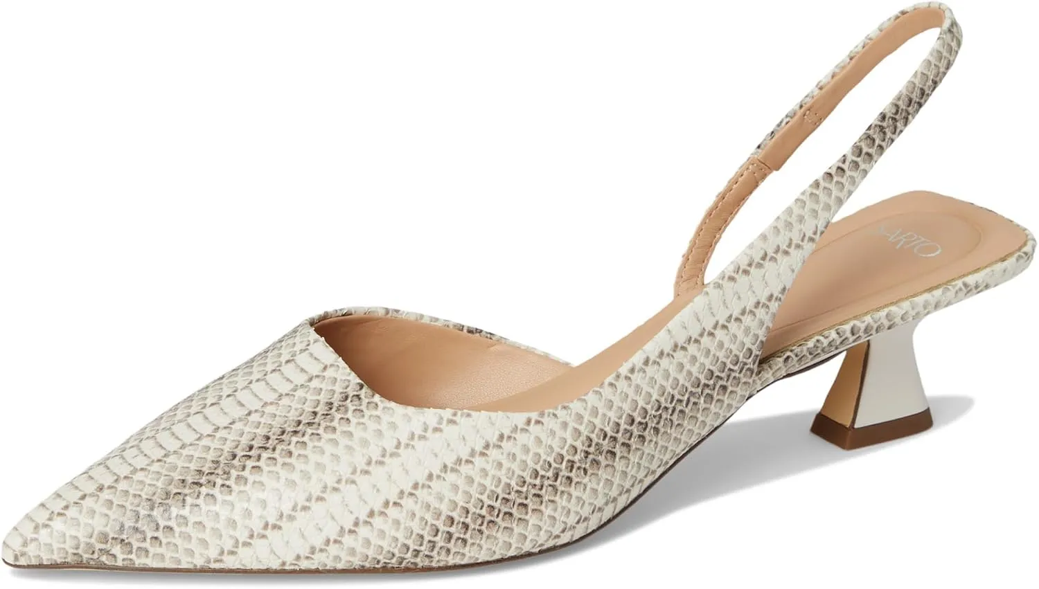 Franco Sarto Women's Devin Pump