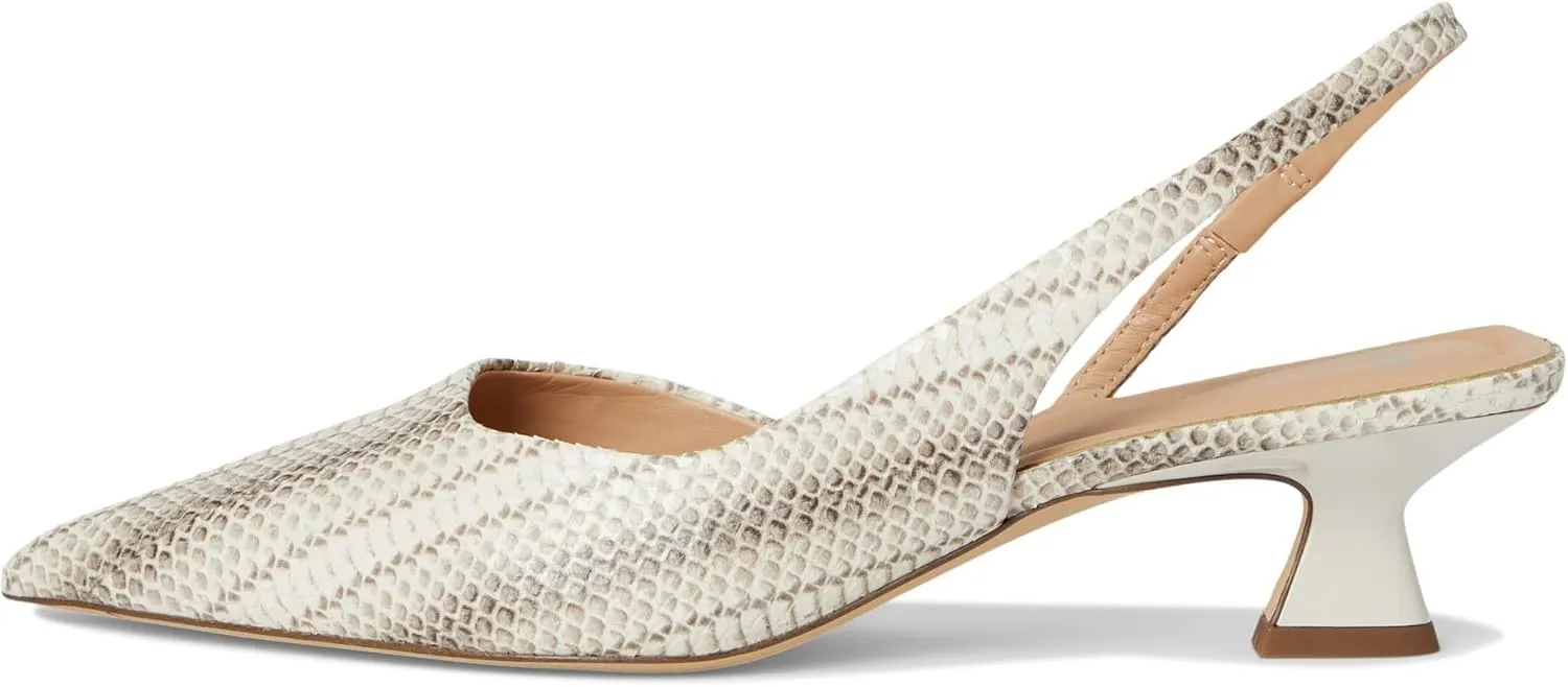 Franco Sarto Women's Devin Pump
