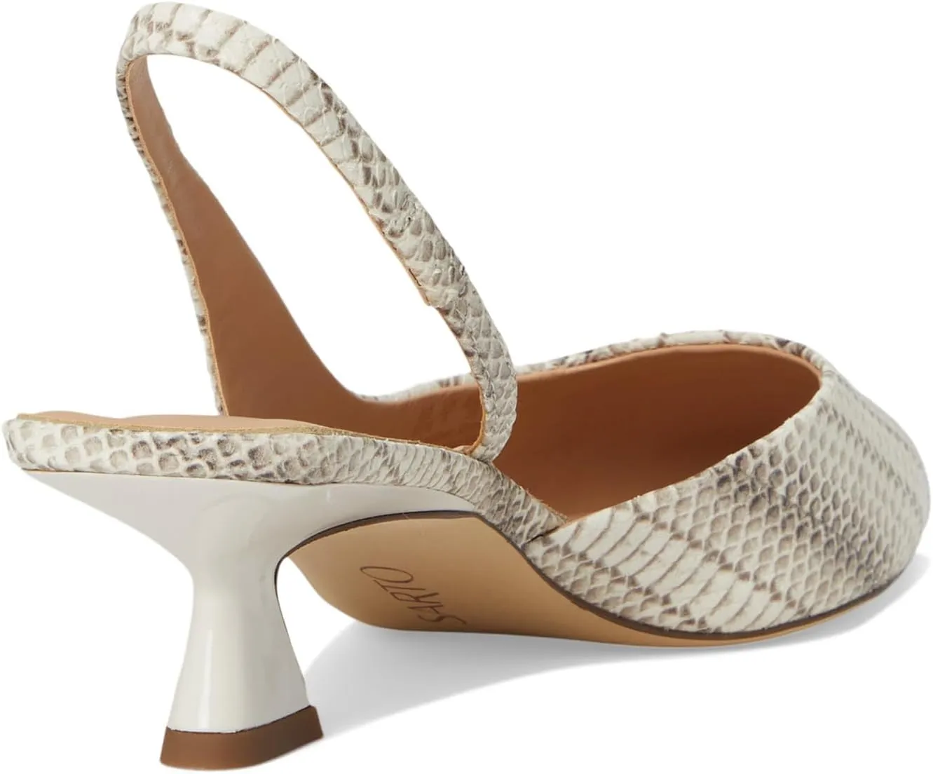 Franco Sarto Women's Devin Pump