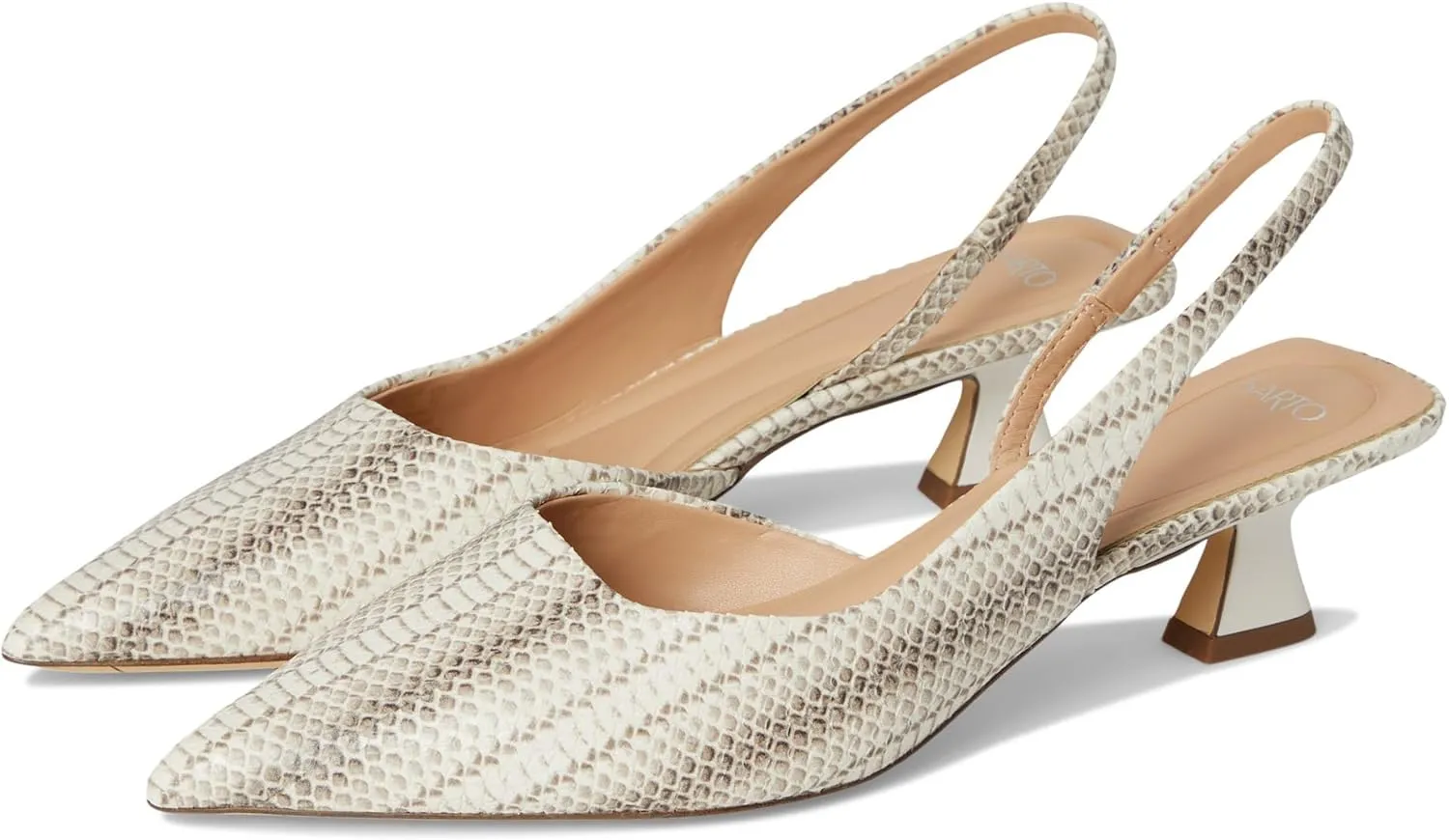 Franco Sarto Women's Devin Pump