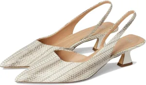 Franco Sarto Women's Devin Pump