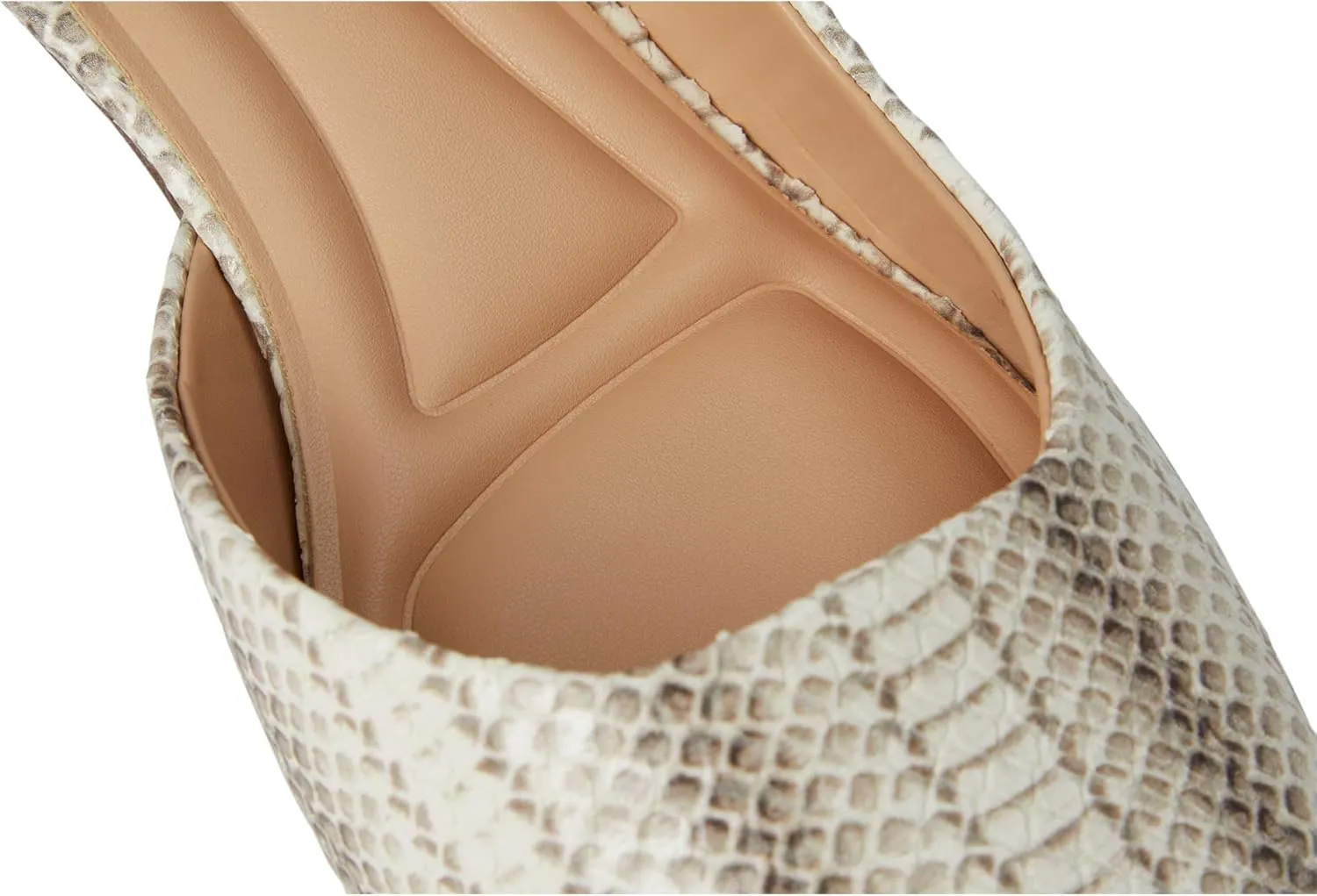 Franco Sarto Women's Devin Pump