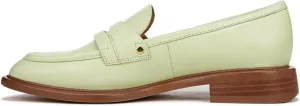 Franco Sarto Women's Edith Loafer
