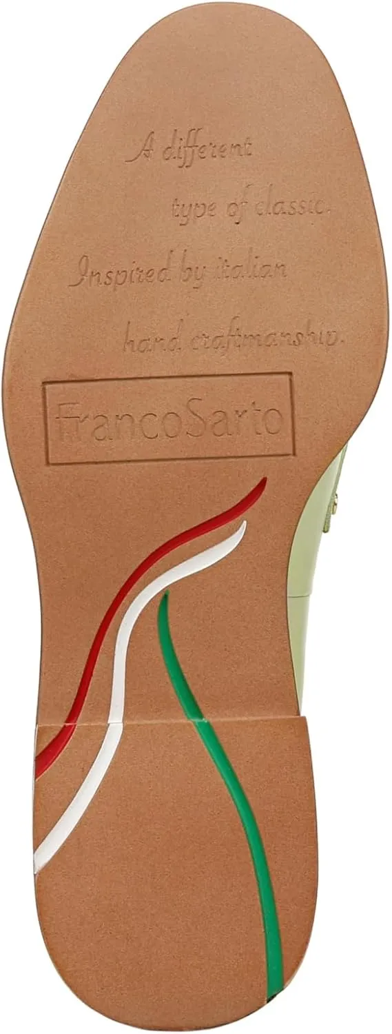 Franco Sarto Women's Edith Loafer
