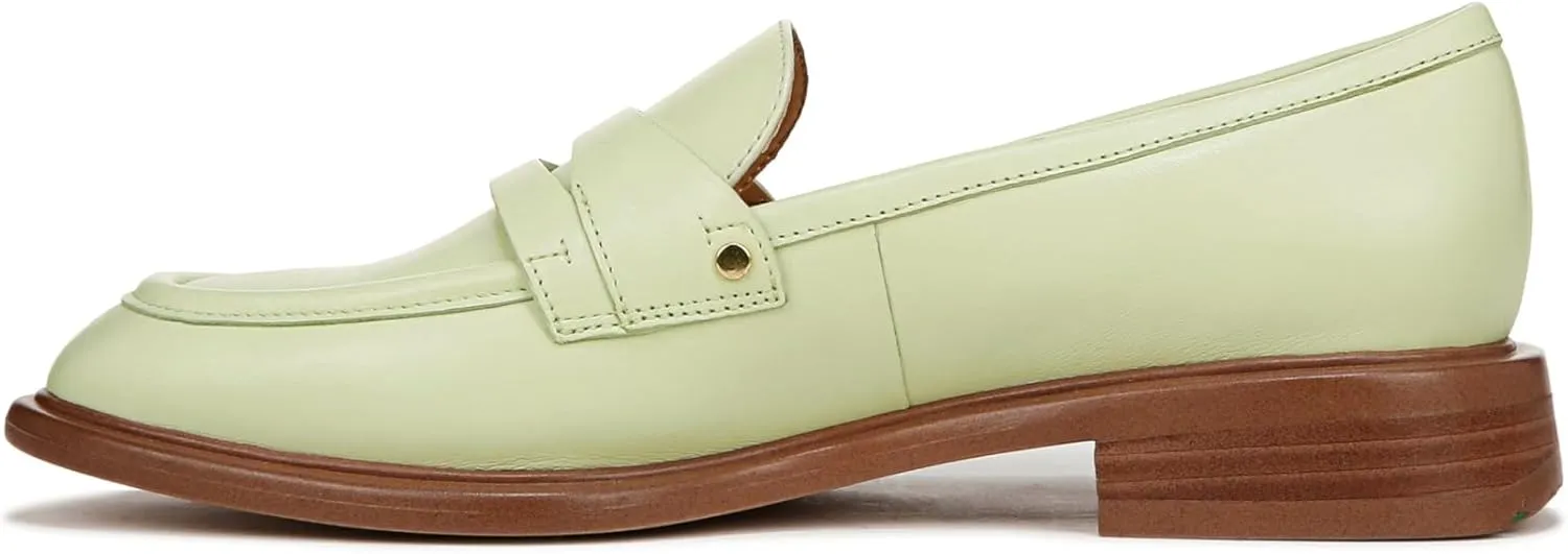 Franco Sarto Women's Edith Loafer