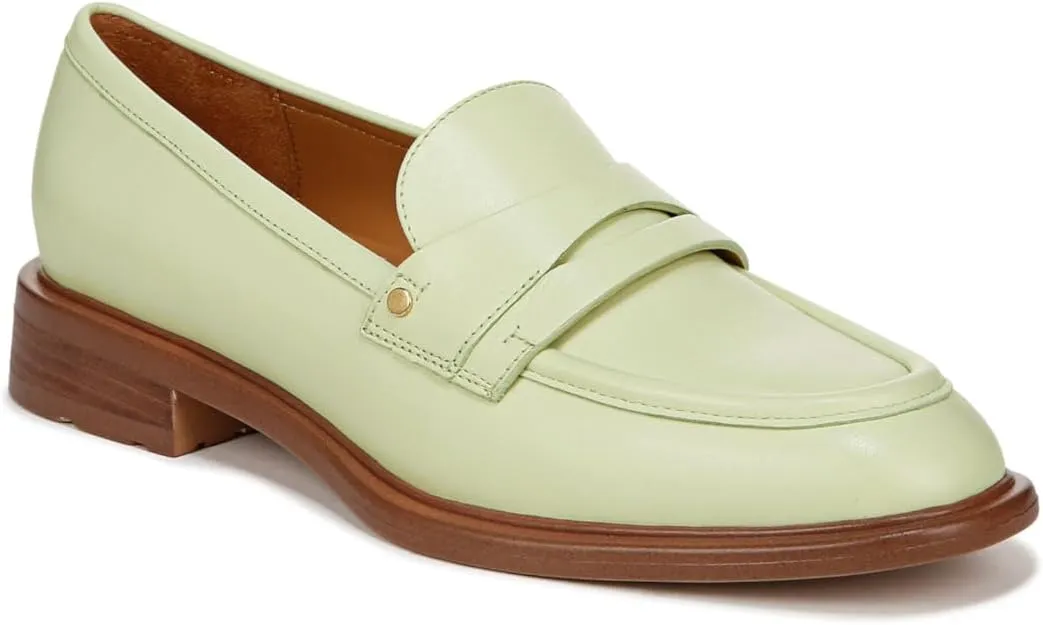 Franco Sarto Women's Edith Loafer
