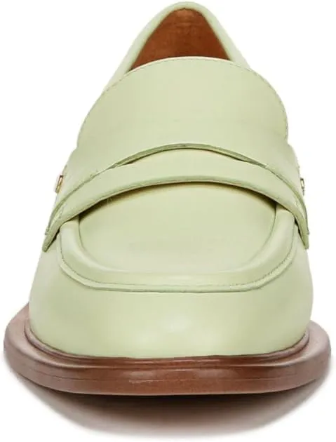 Franco Sarto Women's Edith Loafer