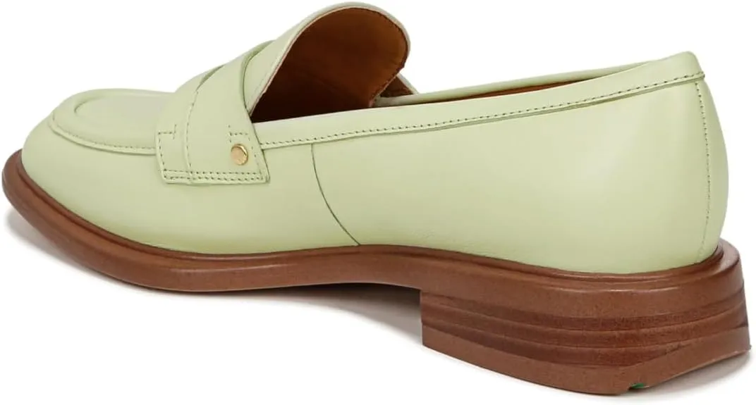 Franco Sarto Women's Edith Loafer