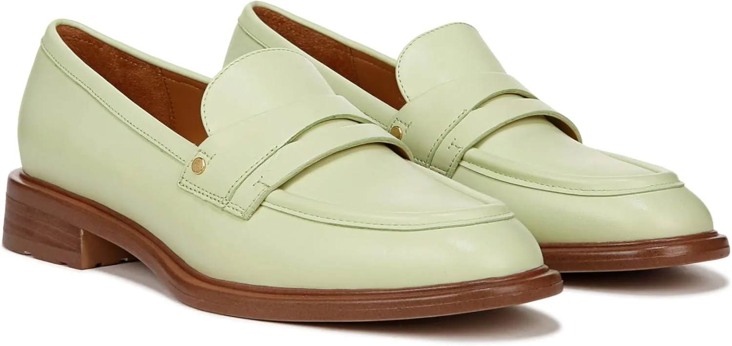 Franco Sarto Women's Edith Loafer