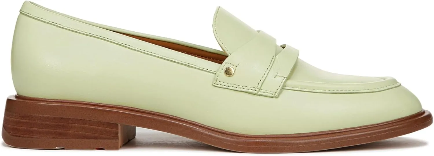 Franco Sarto Women's Edith Loafer