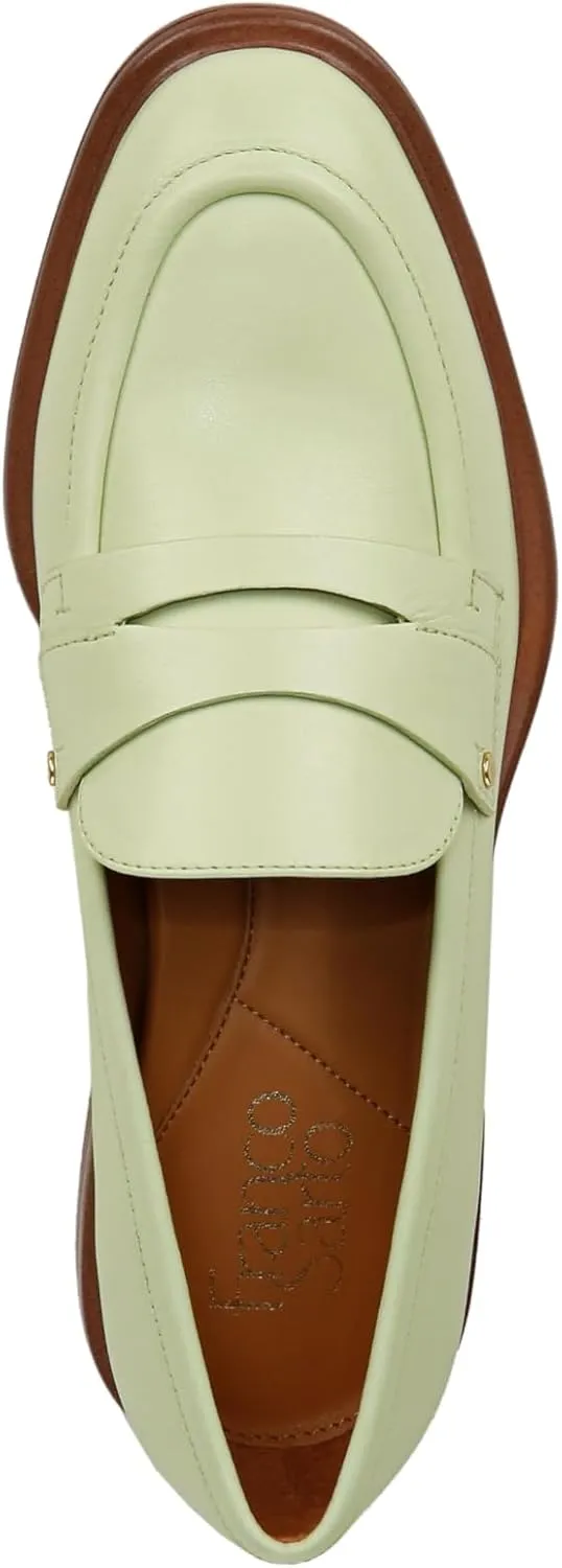 Franco Sarto Women's Edith Loafer