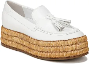 Franco Sarto Women's Trendy Loafer