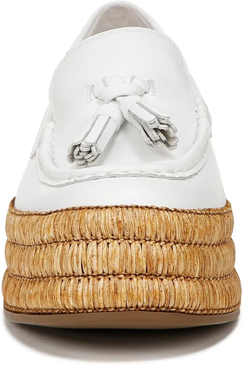 Franco Sarto Women's Trendy Loafer