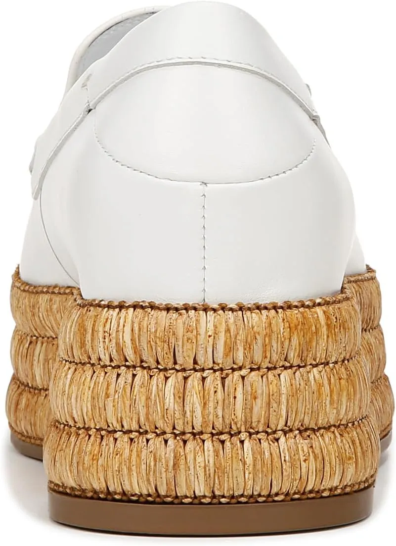 Franco Sarto Women's Trendy Loafer