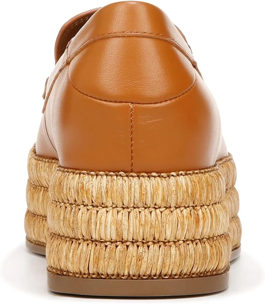 Franco Sarto Women's Trendy Loafer