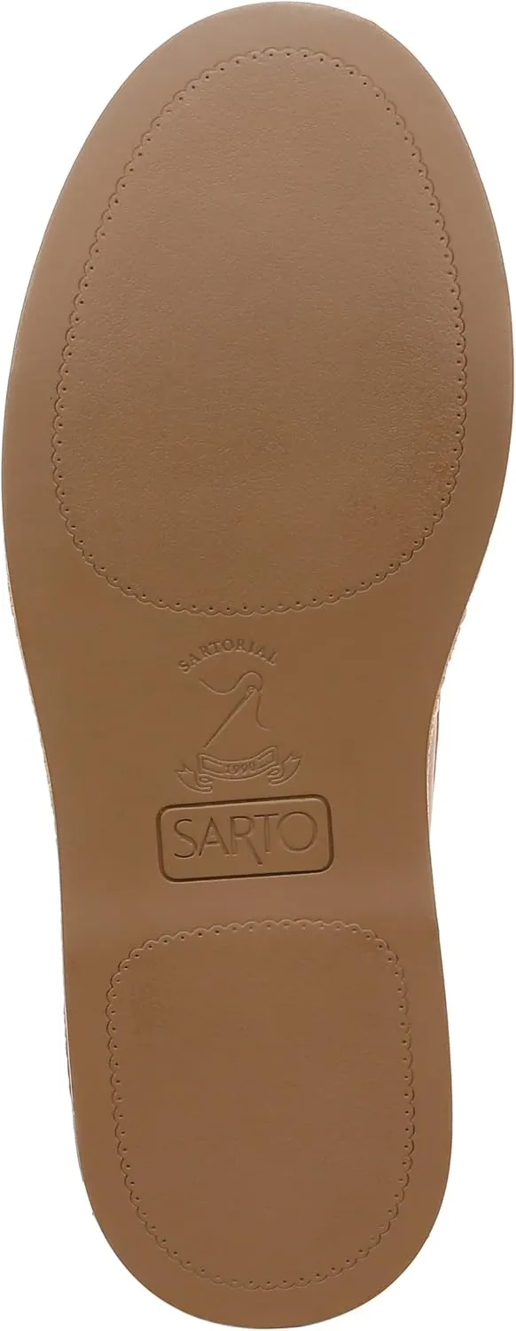 Franco Sarto Women's Trendy Loafer