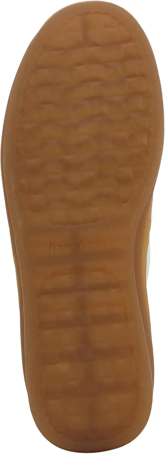 Franco Sarto Women's Vinto Sneaker
