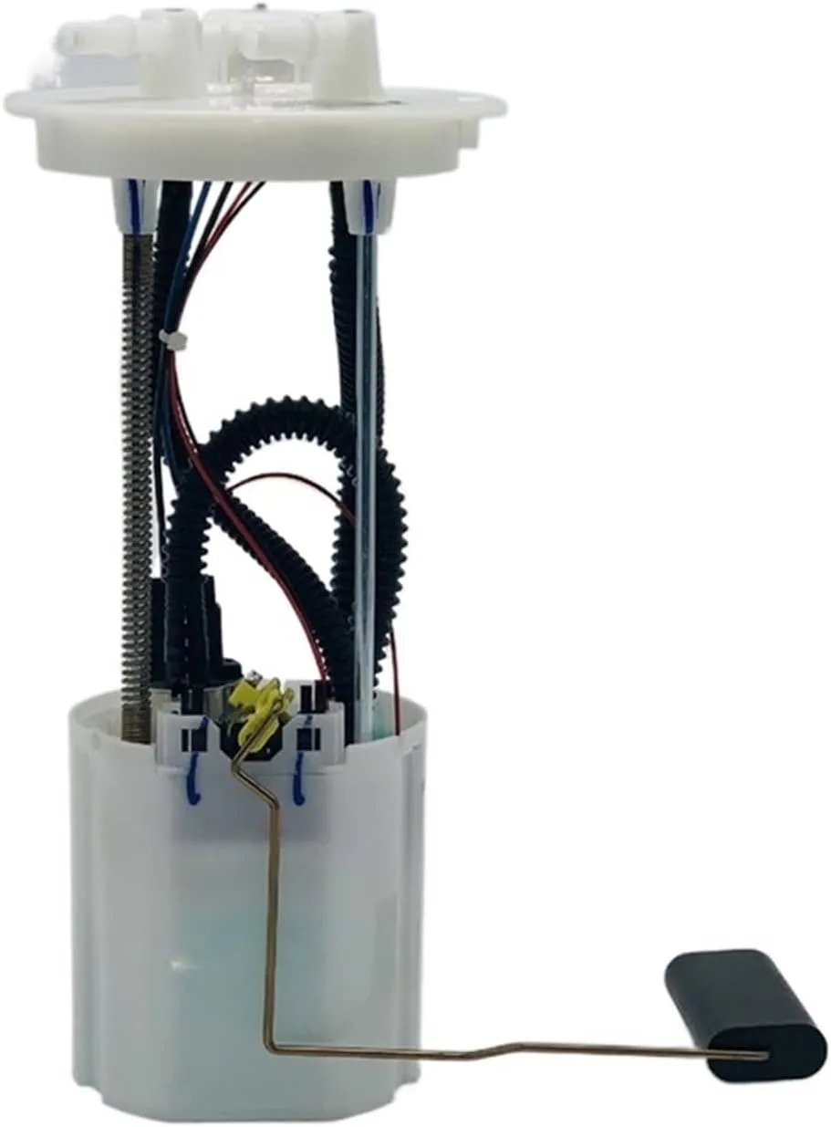 Fuel Pump Assembly F01R00S639 Compatible With Suzuki Fengyu 1.6, Compatible With Snapway 1.6, Compatible With Vitra 1.6