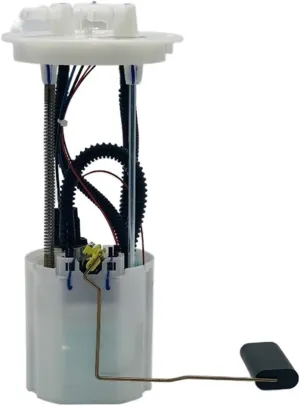 Fuel Pump Assembly F01R00S639 Compatible With Suzuki Fengyu 1.6, Compatible With Snapway 1.6, Compatible With Vitra 1.6