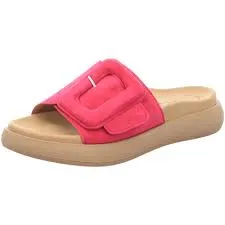 GABOR 23.751.10 PINK SLIP ON