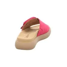 GABOR 23.751.10 PINK SLIP ON