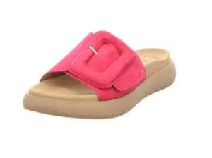 GABOR 23.751.10 PINK SLIP ON