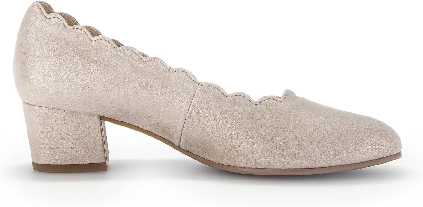 Gabor Women's 62.221 Pump