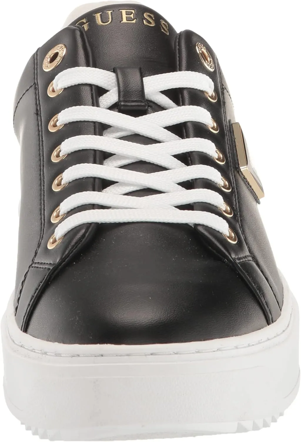 GUESS Women's Denesa Sneaker
