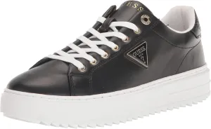 GUESS Women's Denesa Sneaker
