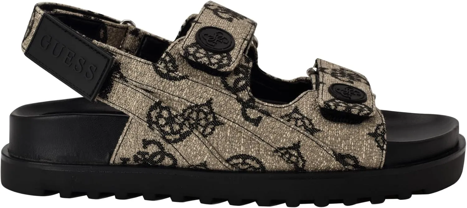 Guess Women's Fadey Sandal