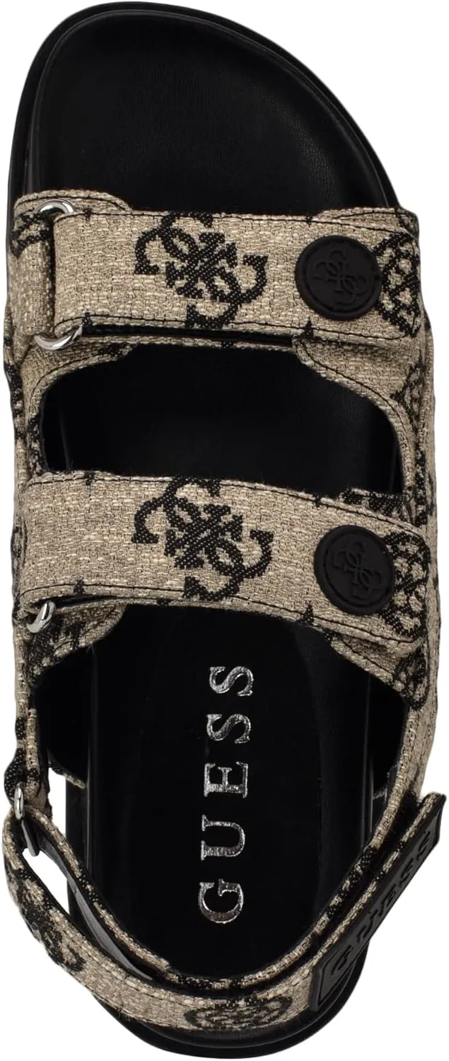 Guess Women's Fadey Sandal