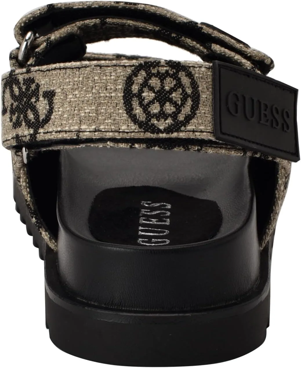 Guess Women's Fadey Sandal