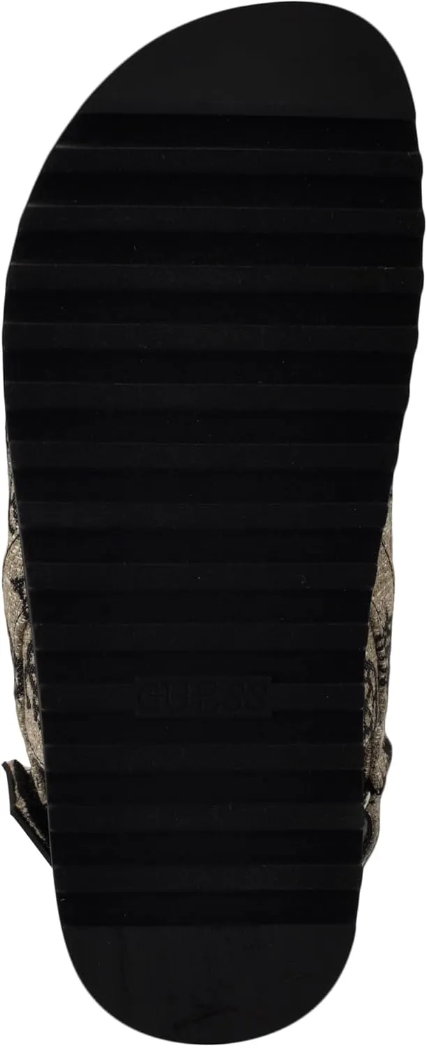 Guess Women's Fadey Sandal