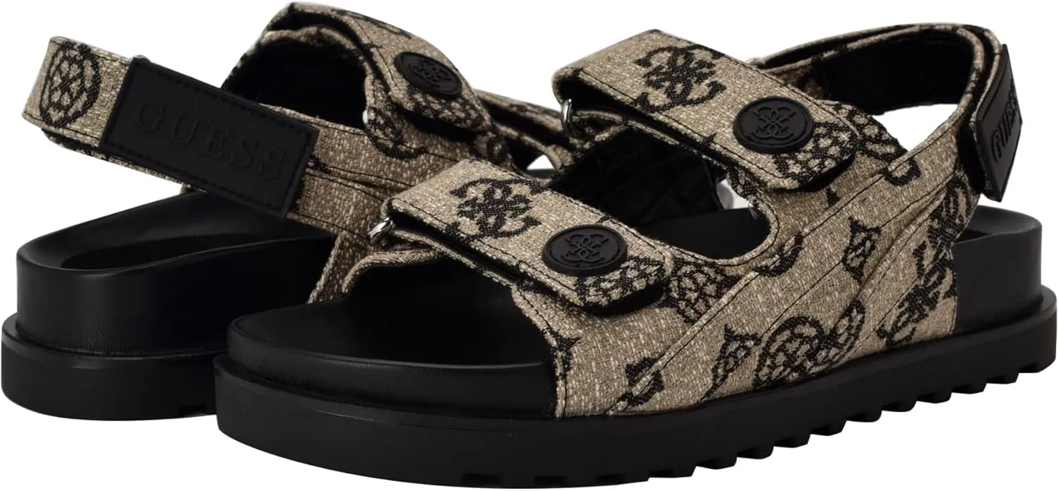Guess Women's Fadey Sandal