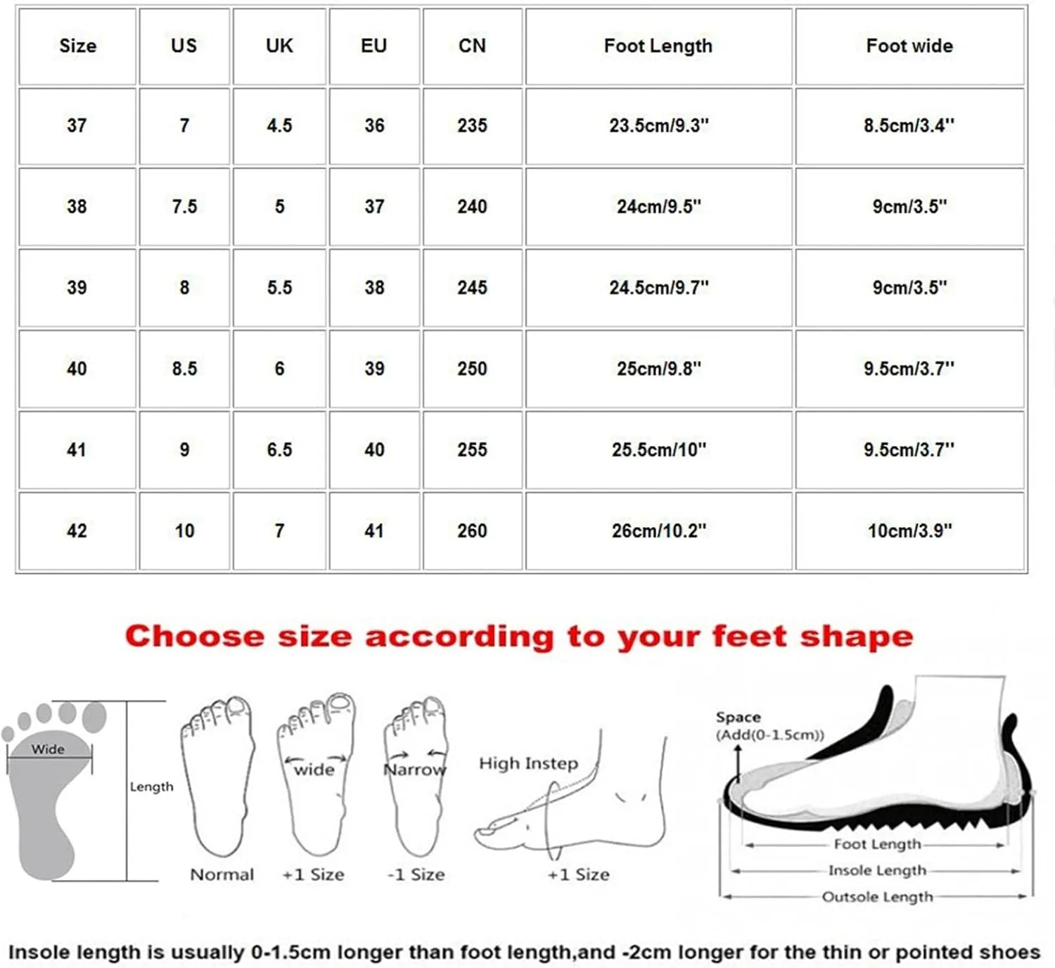 Hbeylia Pump Dress Boots For Women Fashion Casual Sclouchy Ruched Knee High Length High Heels Boots With Side Zip Ladies Stacked Wide Mid Calf Dressy Booties Winter Shoes Party Favor