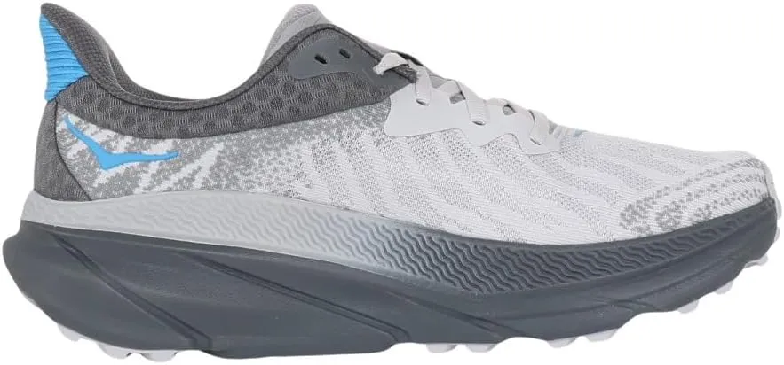 HOKA ONE ONE Men's Challenger 7 Sneaker