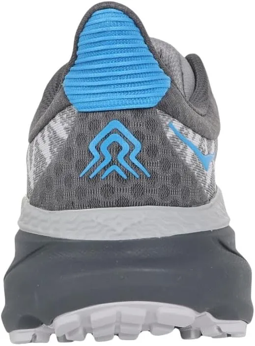 HOKA ONE ONE Men's Challenger 7 Sneaker