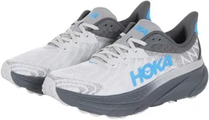HOKA ONE ONE Men's Challenger 7 Sneaker