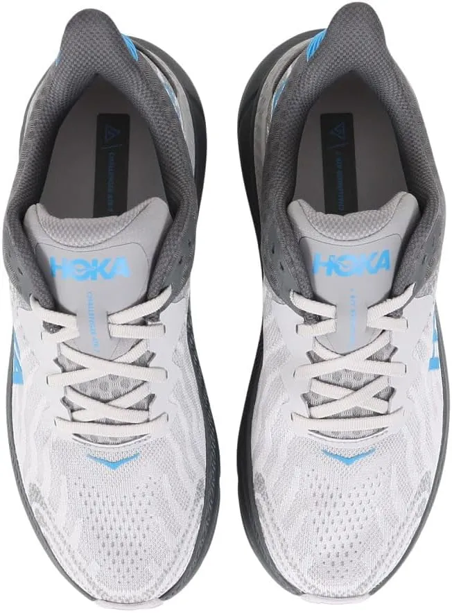 HOKA ONE ONE Men's Challenger 7 Sneaker