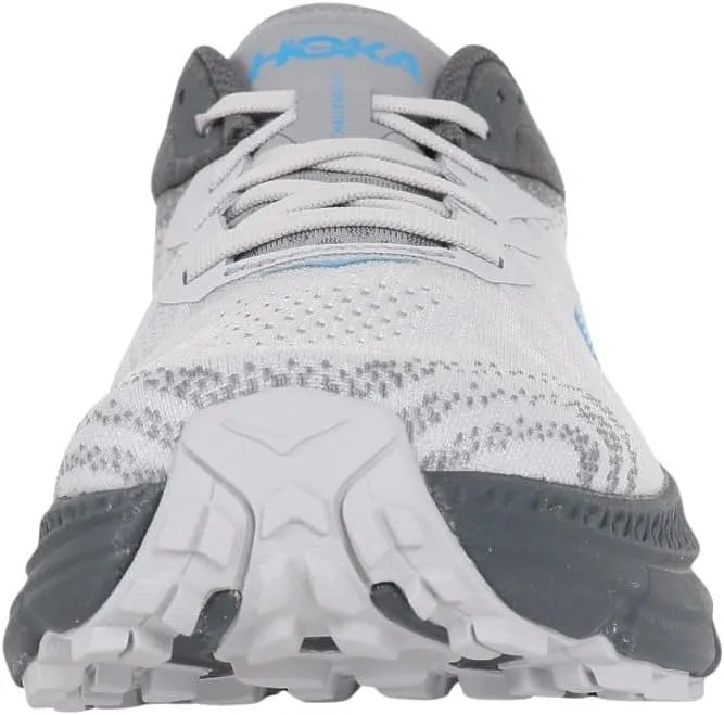 HOKA ONE ONE Men's Challenger 7 Sneaker