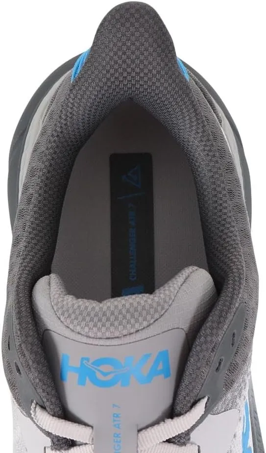 HOKA ONE ONE Men's Challenger 7 Sneaker