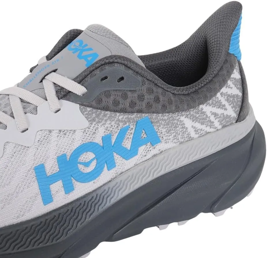 HOKA ONE ONE Men's Challenger 7 Sneaker